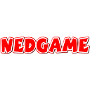 Nedgame logo