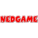 Nedgame logo