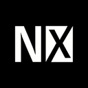 NEDGEX GmbH logo