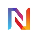 Favicon of NedGraphics