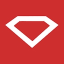 Nebraska Diamond logo