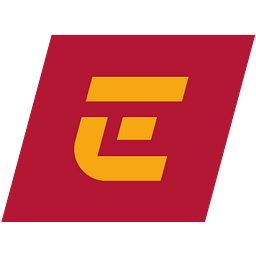 NEDIG AS logo