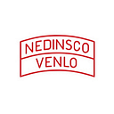 Nedinsco