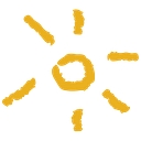 New England Disabled Sports logo