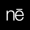 nēdl logo