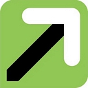 Power Lite | Nedlands Group logo