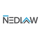 Nedlaw Roofing logo