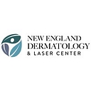 New England Dermatology Pc logo