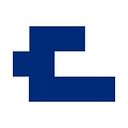 Nedonboard logo
