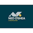 Ned O'shea & Sons logo