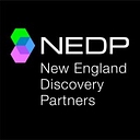 New England Discovery Partners (Nedp) logo
