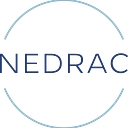 Nedrac, Inc. logo