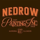 Nedrow Painting logo