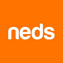 Neds logo