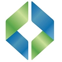 New England Donor Services