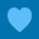 New England Donor Services logo