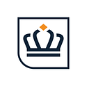 Nedschroef Machinery logo