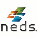 Northeast Dealer Services (Neds) logo