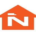 Ned's Club, London logo