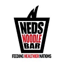 Neds Noodle Bar logo