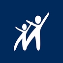 Nedsra logo