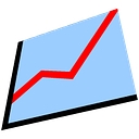 nedstatbasic.net logo