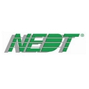 New England Disposal Technologies, Inc. logo