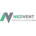 Favicon of Nedvent