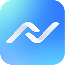 Nedzo logo