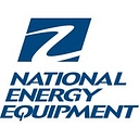 Favicon of National Energy Equipment