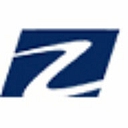 National Energy Equipment logo