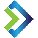 Northwest Energy Efficiency Alliance (Neea) logo