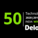 Neebal Technologies logo