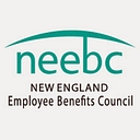New England Employee Benefits Council (Neebc) logo