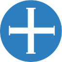 THE NEEB FAMILY FOUNDATION logo