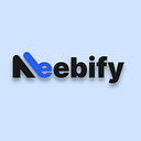 neebify logo