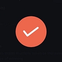 neeboor.com icon