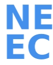 New England Eye Center logo