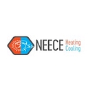 Neece Heating and Cooling