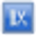 neeceescollege.com/ logo