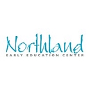 Northland Early Education Ctr logo