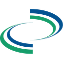 NATIONAL ENERGY EDUCATION DEVELOPMENT logo