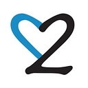 Need2 logo