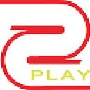 Need 2 Speed logo