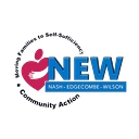Nash Edgecombe Economic Development, Inc. logo