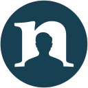 Needed logo