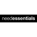needessentials