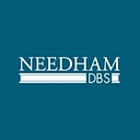 Needham Dbs logo