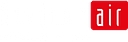 Needhamair logo