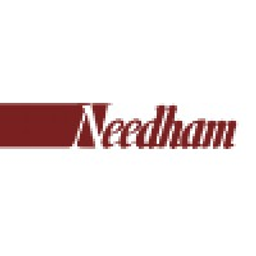 NEEDHAM & COMPANY, LLC logo
